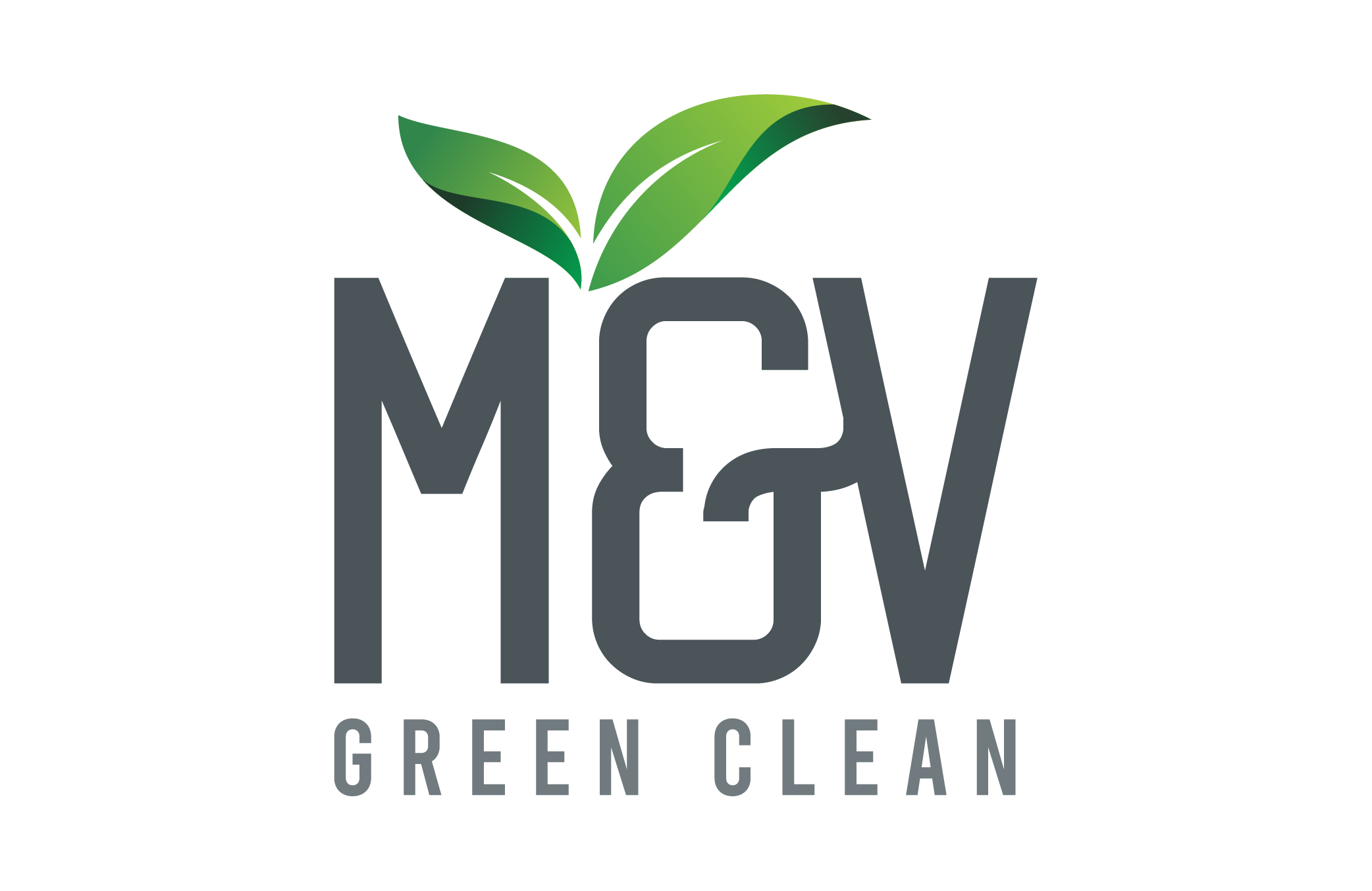 Welcome to M&V Green Clean